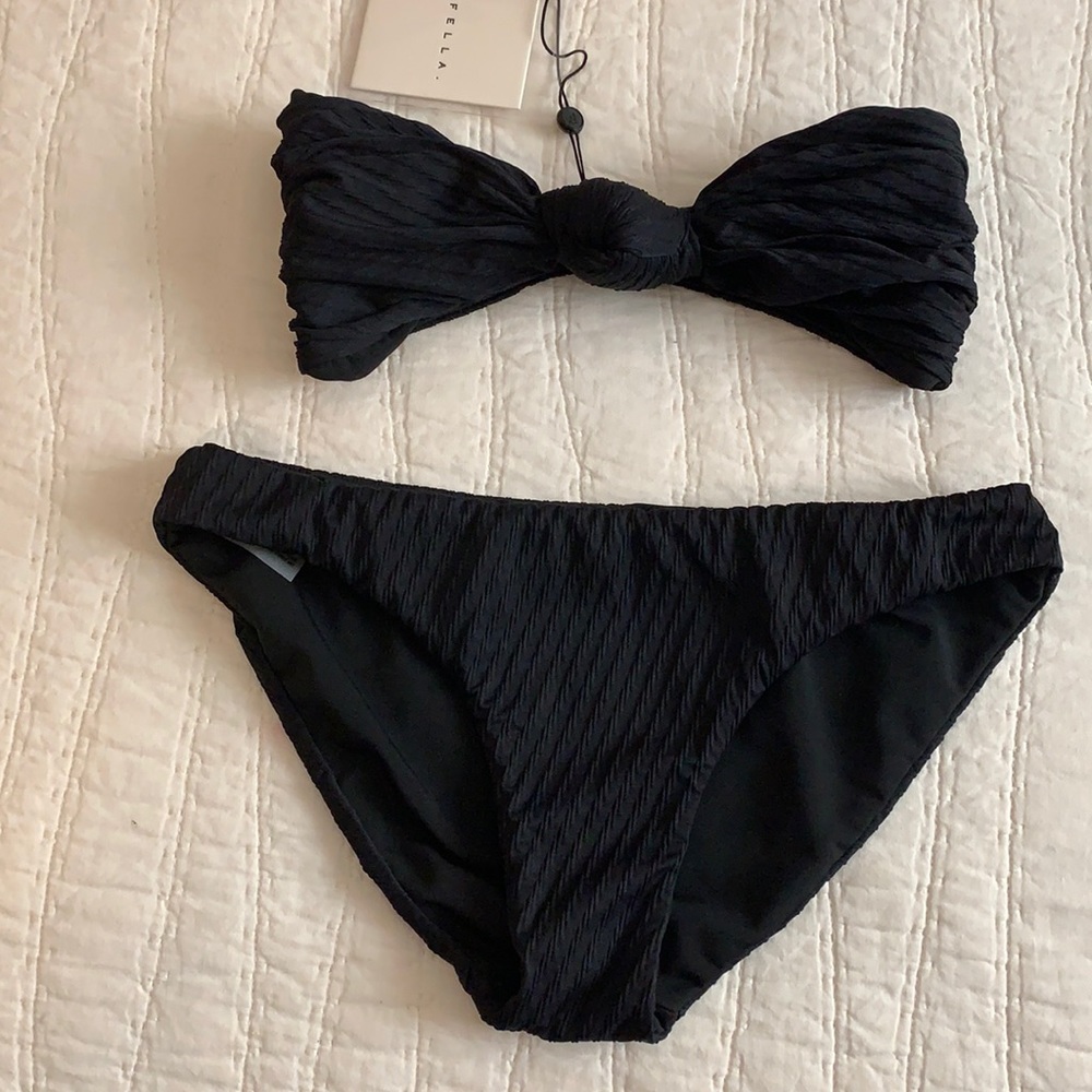 Fella bikini